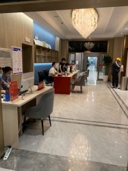 -云南吴氏嘉美医疗美容医院