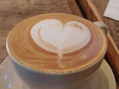 android_upload_pic-MANYU COFFEE(广渠门店)