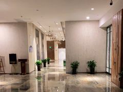 -宝燕壹号景观餐厅(龙盛国际商业广场店)