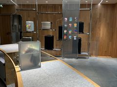 -RIMOWA(北京三里屯太古里店)