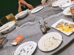-兴仙饭店·闽味海鲜(马尾总店)