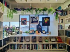 -PAGEONE(北京坊店)