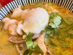 -味餐厅·海鲜·火锅·自助餐