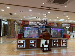 -良友·海鲜青岛菜(五四广场店)