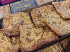 -质烤烤物·活烤海鲜(质烤总店)