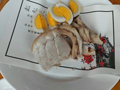 -大灶头·新昌菜(中国茶市店)