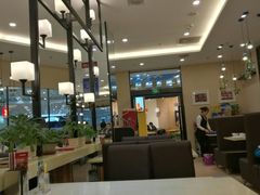 -老昌春饼(迅驰广场店)