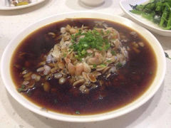 iphone_upload_pic-粤味馆(黄河路店)