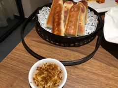 -将相和·海鲜蒸饺大连菜
