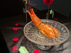 -小火花·干式熟成牛排馆Spark SteakHouse(剑桥郡店)