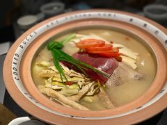 -老鸭集(金沙龙湖天街店)