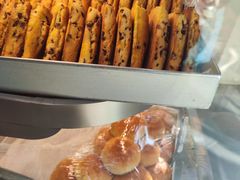 -纯坊佳哥手作(江汉路店)