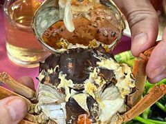 -南沙十九涌渔人码头-南门