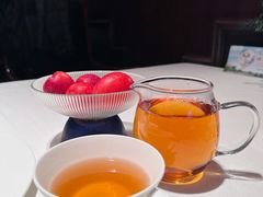 -悦海堂(金融街购物中心店)