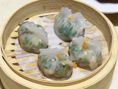 -隆隆金大茶楼(地王广场店)