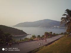 -普吉镇