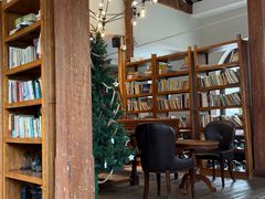 -1901 Cafe(西四店)