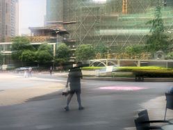 门面-张玉珊修身堂