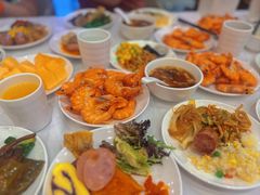 -碧中海汤泉汗蒸酒店