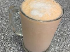 -义顺牛奶公司(板樟堂店)