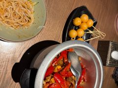 -长沙文和友(海信广场店)