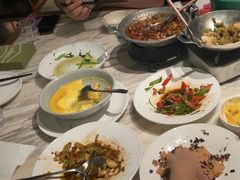 -大鱼徽州·寻味徽菜(星光总店)