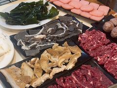 -福合埕牛肉丸(福平路店)