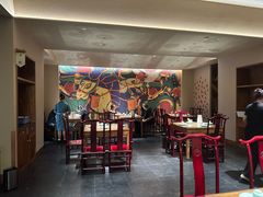 -萧记三鲜烩面(郑汴路店)