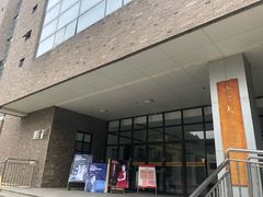 -山东大学(洪家楼校区)