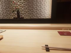 -晴空·日本料理(万象城店)