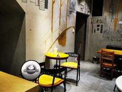 -徐小包(黎阳in巷店)