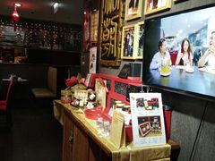 -糖朝(尖沙咀店)