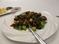 -老船夫婚宴婚庆会馆(延吉路店)