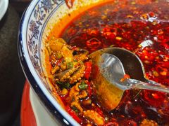 -杭州西溪喜来登度假大酒店