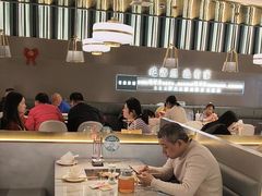 -有家酸菜鱼(苏州绿宝广场店)