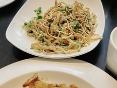-老牌坊鲁菜名店(美莲广场店)