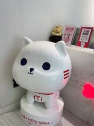 -咪咪专业脱毛连锁机构