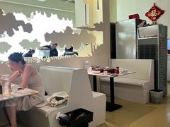 -苏梦江南·淮扬菜(夫子庙店)