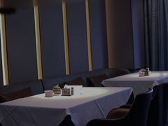 -天瑞轩·粤菜餐厅