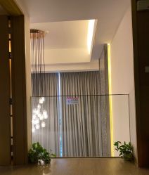 -baby bella小贝拉母婴护理中心(珠海希尔顿店)