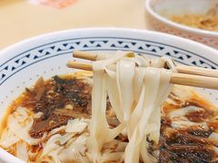 -三两粉(莲塘华润万家店)