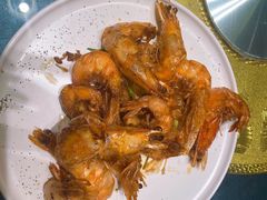 -精典一号民间菜