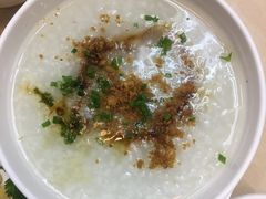 -泰煌鸡·上海白斩鸡·沪菜(平利店)