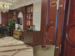 -南山鲜虾面·活鲜小馆·海味大连菜(南山总店)