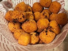 -新白鹿餐厅(嘉兴八佰伴华府店)