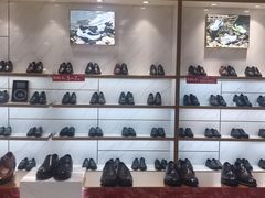 -通程奥特莱斯(华晨店)