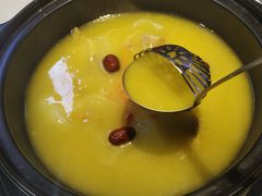 -溏心风鲍港式打边炉(余英坊店)