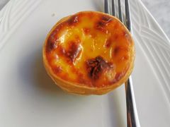 葡挞-安德鲁饼店(总店)