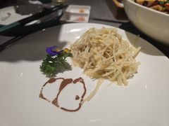 -四川饭店(城乡购物中心店)