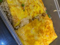 -老通城豆皮大王(吉庆街店)